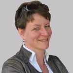 Anke