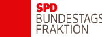 spd_logo_neu