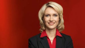 schwesig_manuela-data (Foto: Dominik Butzmann)