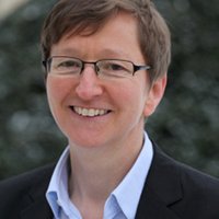 Renate_Rampf_Lesben_und_Schwulenverband-data Foto: Bundesverband Lesben und Schwule