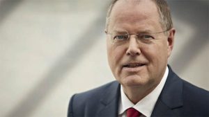 steinbrueck_portraet_neu-data (Foto: Christoph Michaelis)