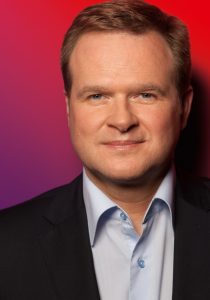schwabe_frank