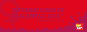 Frauentag2014