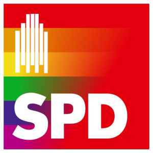 Schwusos Münster