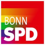 BONN