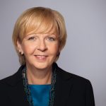 SPD1