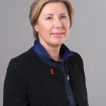 Ina_Spanier-Oppermann-SPD-1