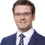 felix_heinrichs_pressebild03-1140x600
