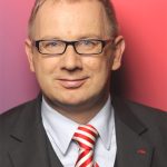 Johannes Kahrs