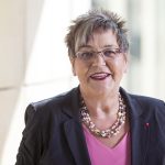Kieninger-Presse