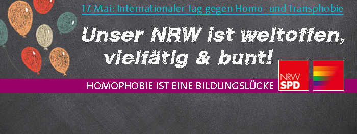 IDAHOT2015