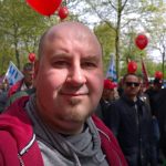 Sascha Roncevic