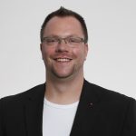 Fabian Spies (Foto: Gerd P. Müller /NRWSPD)