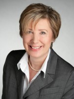Ina Spanier Oppermann, MdL