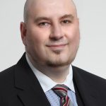 Sascha Roncevic - Foto Gerhard P. Müller
