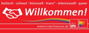 CSD2016