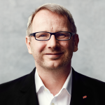 johanneskahrs-2015